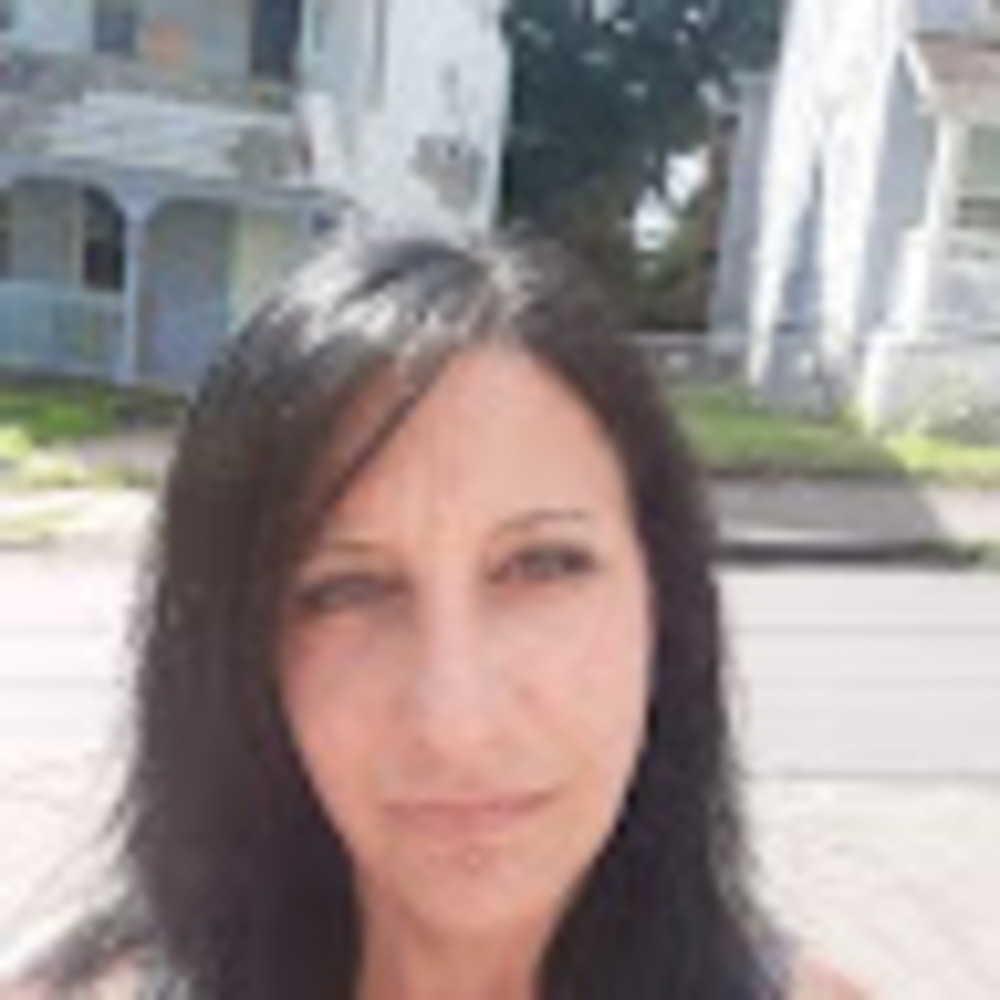 Meet your Posher, Dawn